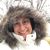 Millie Lopez Stuessy's profile image