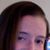 Samantha Lynn Palker's profile image