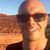Matthew Gaskill's profile image