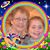 Nancy Ellibee Stuart's profile image