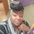 Gwendolyn McAllister's profile image