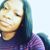 Dee Love's profile image
