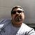 Tommy Forster's profile image