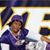 Anita Rucker's profile image