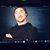 Fini Maza's profile image