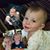 Anna Mcgrath's profile image