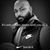 Art Browder's profile image