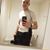 Nick Nimtz's profile image