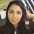 Christine Monroy's profile image