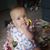Tammi Schug's profile image