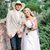 Breanna Lombardo Jacklin's profile image