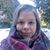 Kristi Horn's profile image