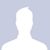 Jurado Ricardo's profile image