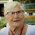 Doris Ann Macek's profile image