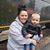 Elizabeth Wilson's profile image