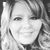 Angela Long Hinton's profile image