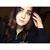 Áine Brennan's profile image