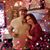 Mindy Demeo's profile image