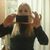 Elizabeth Scholl's profile image