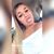 Kelly Chrostowski's profile image