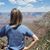 Amy Jeffcoat Moman's profile image