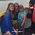 Donna Hall Dawdy's profile image