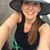 Vicki Lockhart Baker's profile image