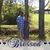 Brittiany Harrell's profile image