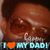 Adrienne Joy's profile image