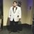 Saul Martinez's profile image