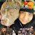 Sandra V. Milbank's profile image