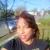 Dawanda Weldon's profile image
