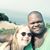 Charittee Deloney's profile image