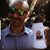 Rich DeCoste's profile image