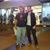 Carlos Rafael Balart's profile image