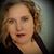 Marina Stern Vollhardt's profile image