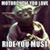 Victor Morrison Jr.'s profile image