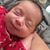 Teisha Austin's profile image