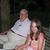 Kyleigh Cowperthwaite's profile image