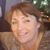 Sandra Suhler's profile image
