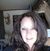 Renee Woodcock's profile image