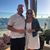 Nikki Izzi Johnson's profile image