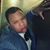 Chicola Simmons's profile image