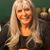 Liz Machson Kaufman Thompson's profile image