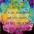 Crystal Panchisin's profile image