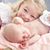 Stephani Mathews Christian's profile image