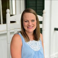 Kayla Mowdy's profile image
