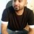 Martin Venado's profile image