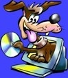 Mad Dog Computer Repair's profile image
