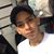 Mailton Cavalcanteeh's profile image